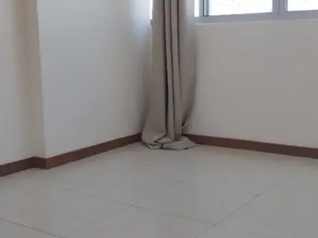 Apartamento para Locação em Salvador/BA Parque Bela Vista 1 Quartos
