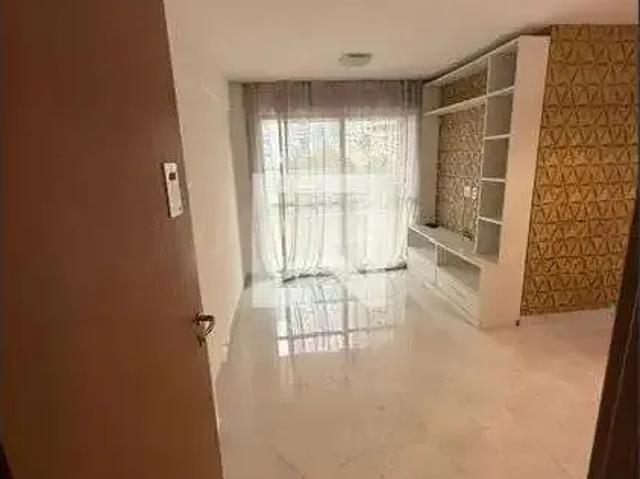 Apartamento para Locação em Salvador/BA Parque Bela Vista 2 Quartos