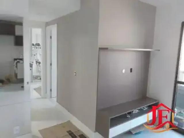 Apartamento para Locação em Salvador/BA Parque Bela Vista 2 Quartos