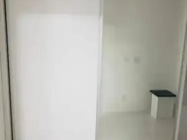 Apartamento para Locação em Salvador/BA Parque Bela Vista 2 Quartos
