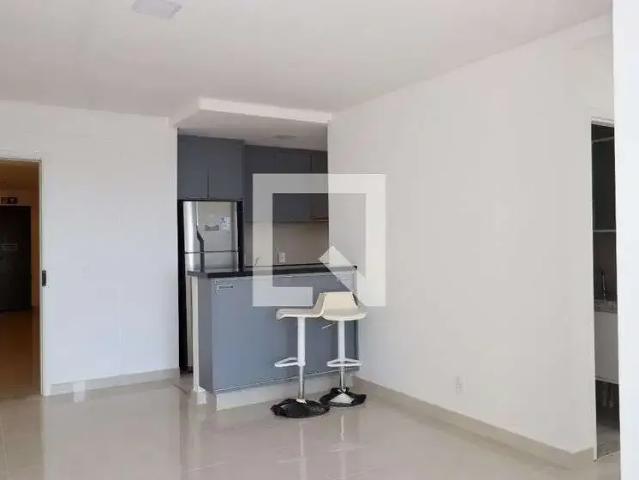 Apartamento para Locação em Salvador/BA Parque Bela Vista 2 Quartos