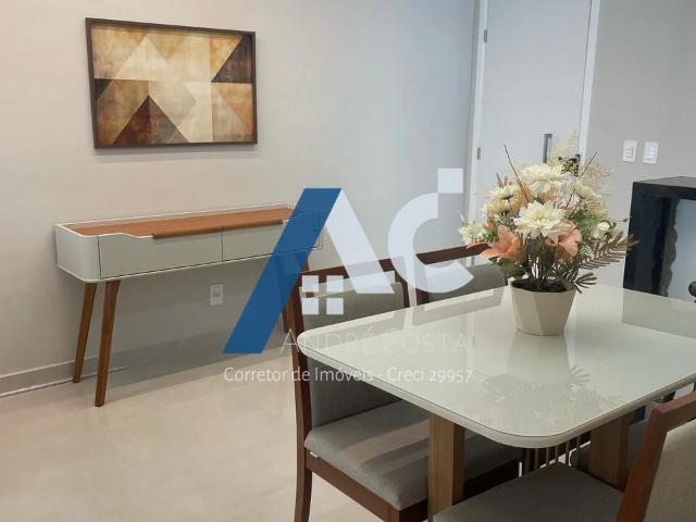 Apartamento para Locação em Salvador/BA Parque Bela Vista 3 Quartos