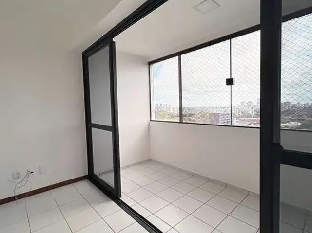Apartamento para Locação em Salvador/BA Parque Bela Vista 3 Quartos