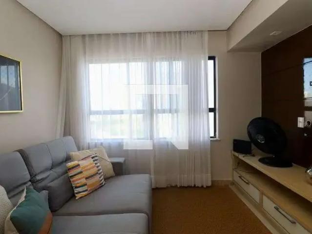 Apartamento para Locação em Salvador/BA Parque Bela Vista 3 Quartos