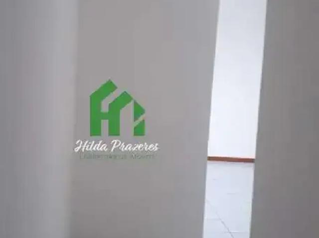 Apartamento para Locação em Salvador/BA Parque Bela Vista 3 Quartos