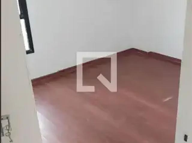 Apartamento para Locação em Salvador/BA Parque Bela Vista 4 Quartos