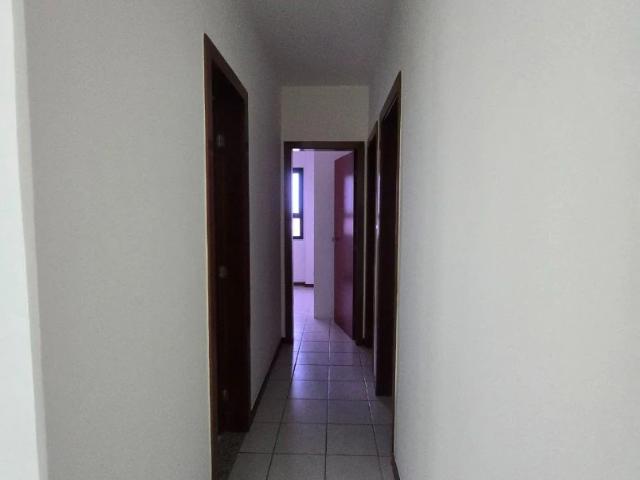 Apartamento para Locação em Salvador/BA Parque Bela Vista
