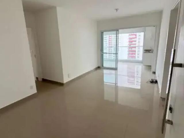 Apartamento para Locação em Salvador/BA Patamares 4 Quartos