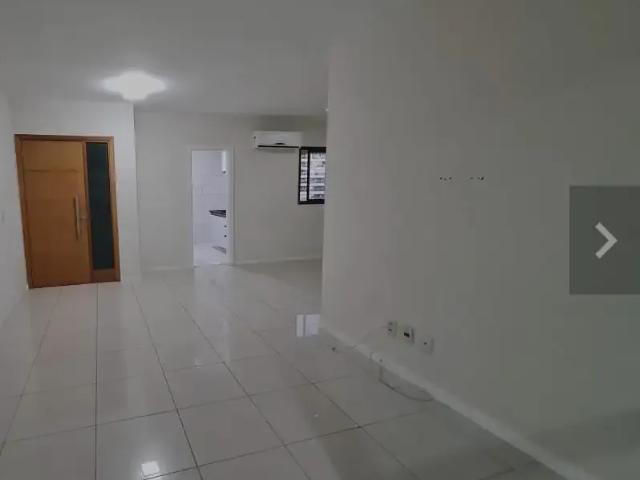 Apartamento para Locação em Salvador/BA Patamares 4 Quartos