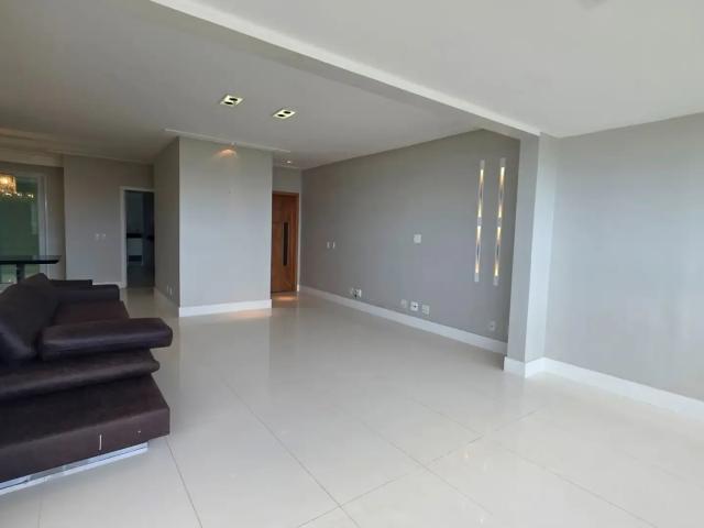 Apartamento para Locação em Salvador/BA Patamares 4 Quartos