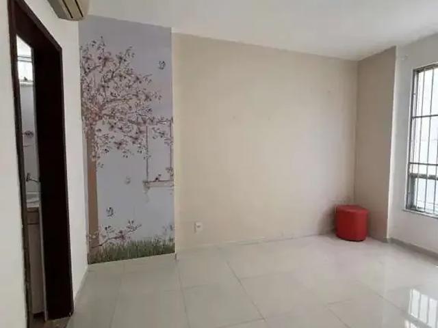 Apartamento para Locação em Salvador/BA Pituba 4 Quartos
