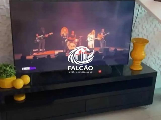 Apartamento para Locação em Salvador/BA Patamares 1 Quartos