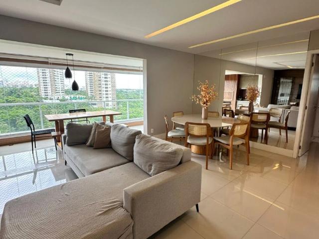 Apartamento para Locação em Salvador/BA Patamares 2 Quartos