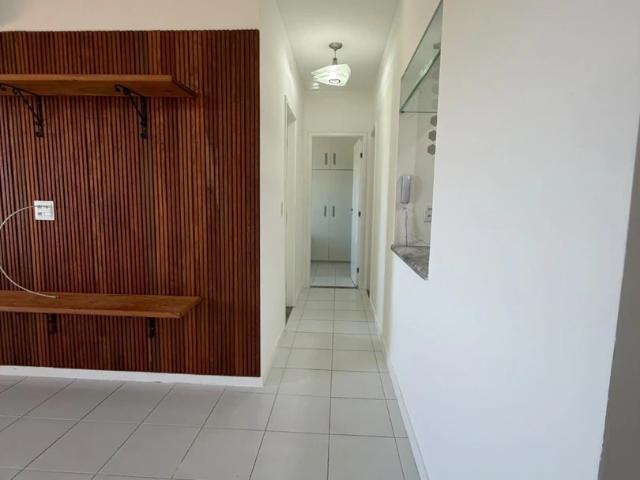 Apartamento para Locação em Salvador/BA Patamares 2 Quartos