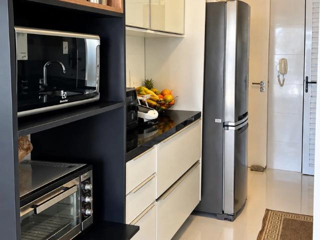 Apartamento para Locação em Salvador/BA Patamares 2 Quartos