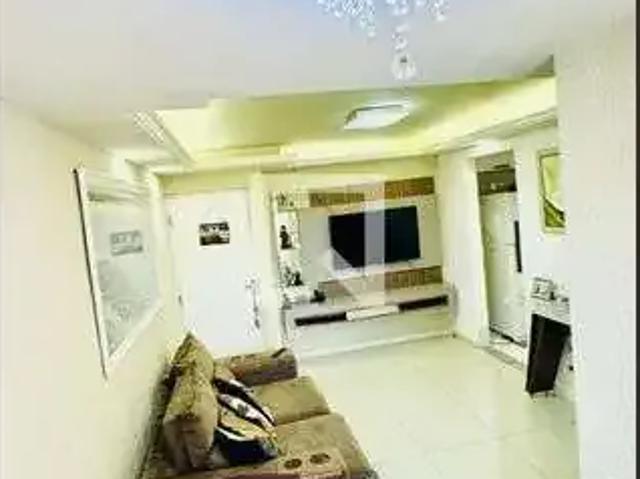Apartamento para Locação em Salvador/BA Patamares 2 Quartos