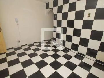 Apartamento para Locação em Salvador/BA Patamares 2 Quartos