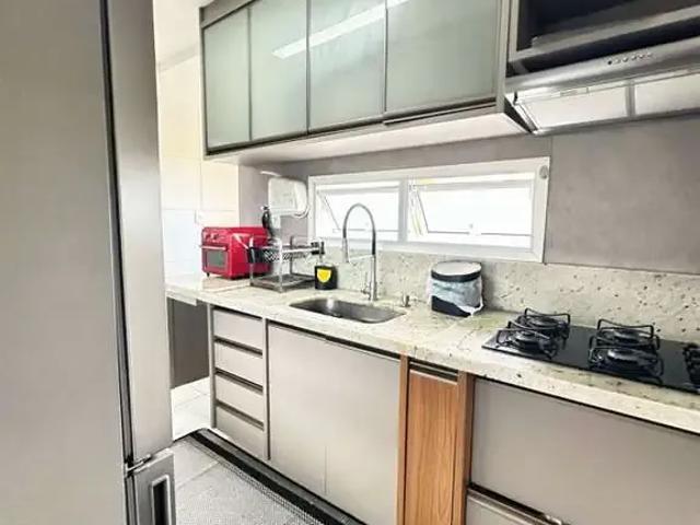 Apartamento para Locação em Salvador/BA Patamares 2 Quartos