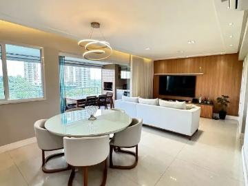 Apartamento para Locação em Salvador/BA Patamares 2 Quartos