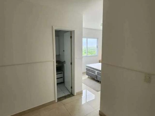 Apartamento para Locação em Salvador/BA Patamares 3 Quartos