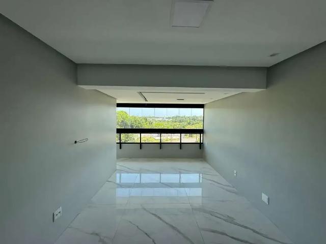 Apartamento para Locação em Salvador/BA Patamares 3 Quartos