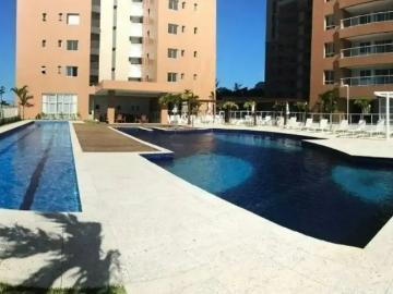 Patamares, Salvador, Bahia - Varanda, Vista panorâmica