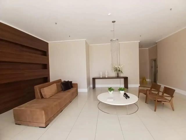 Apartamento para Locação em Salvador/BA Patamares 3 Quartos
