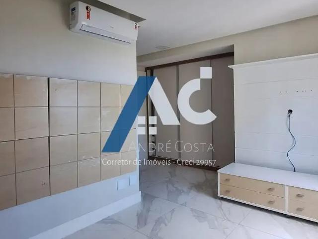 Apartamento para Locação em Salvador/BA Patamares 3 Quartos