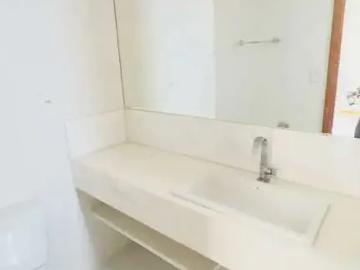 Apartamento para Locação em Salvador/BA Patamares 3 Quartos