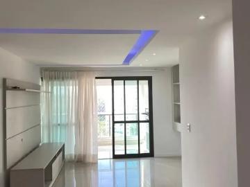 Apartamento para Locação em Salvador/BA Patamares 3 Quartos