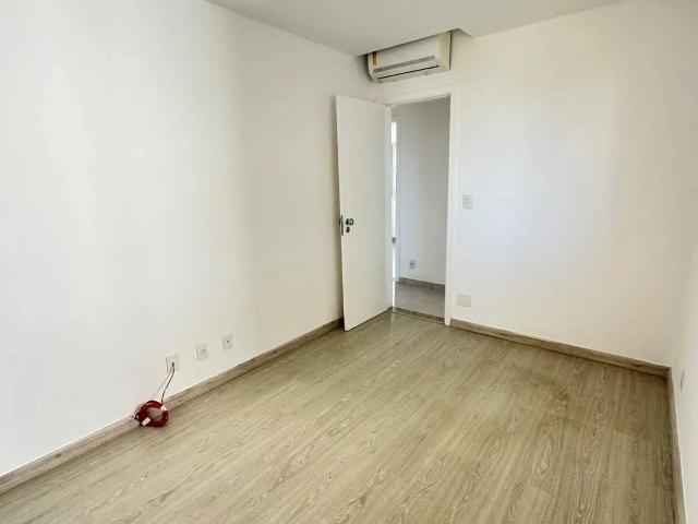 Apartamento para Locação em Salvador/BA Patamares 3 Quartos