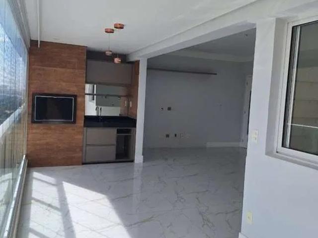 Apartamento para Locação em Salvador/BA Patamares 3 Quartos