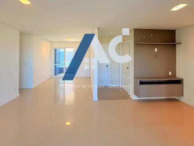 Apartamento para Locação em Salvador/BA Patamares 3 Quartos