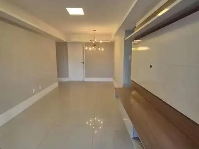 Apartamento para Locação em Salvador/BA Patamares 3 Quartos