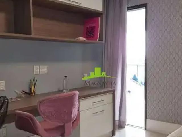 Apartamento para Locação em Salvador/BA Patamares 3 Quartos