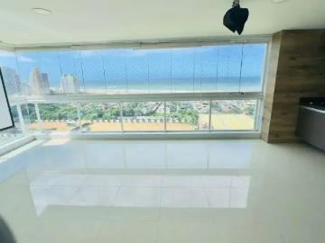 Apartamento para Locação em Salvador/BA Patamares 3 Quartos