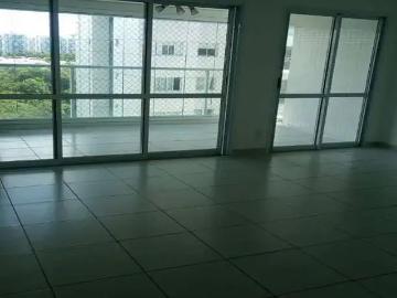 Apartamento para Locação em Salvador/BA Patamares 3 Quartos