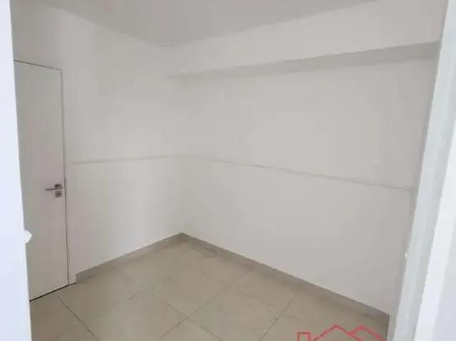 Apartamento para Locação em Salvador/BA Patamares 3 Quartos