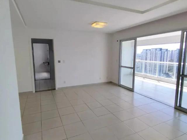 Apartamento para Locação em Salvador/BA Patamares 3 Quartos