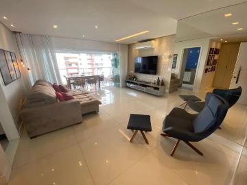 Apartamento para Locação em Salvador/BA Patamares 3 Quartos