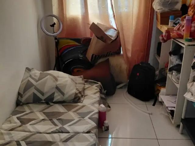 Apartamento para Locação em Salvador/BA Pernambués 3 Quartos