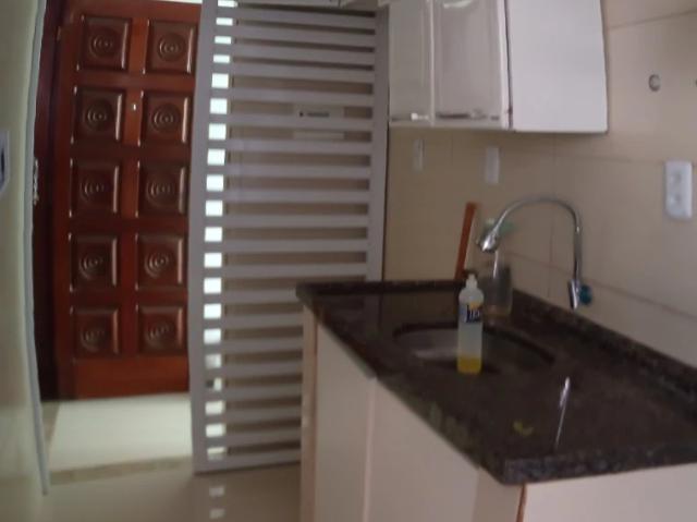 Apartamento para Locação em Salvador/BA Pernambués 3 Quartos