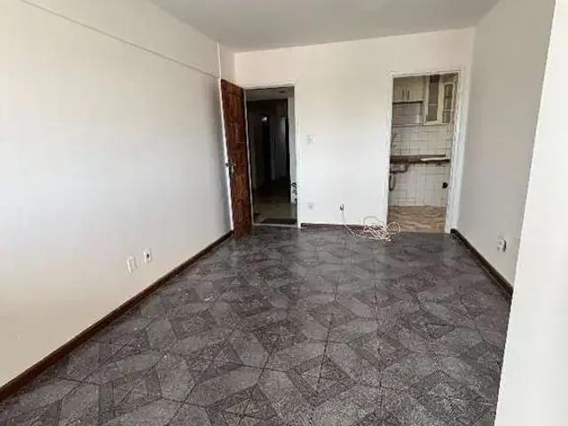 Apartamento para Locação em Salvador/BA Pernambués 3 Quartos