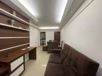 Apartamento para Locação em Salvador/BA Pernambués 3 Quartos