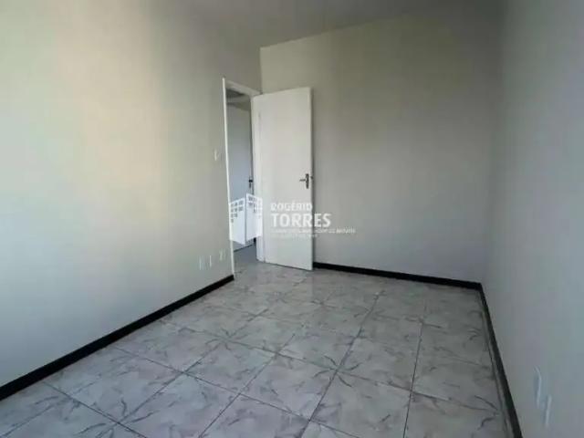 Apartamento para Locação em Salvador/BA Pernambués 3 Quartos