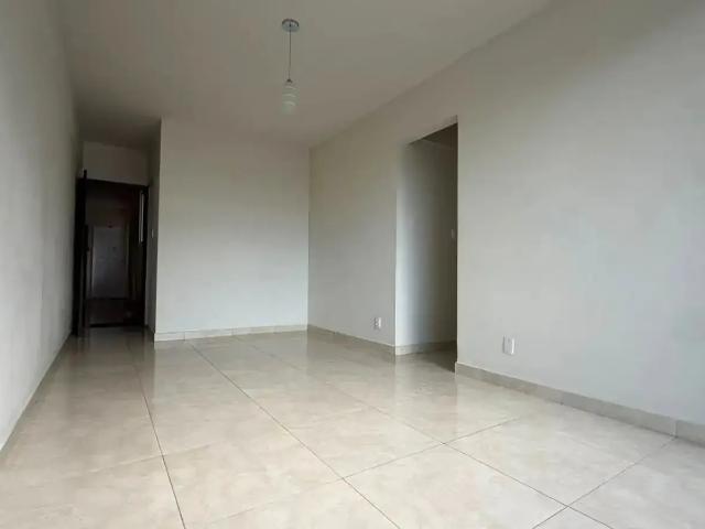 Apartamento para Locação em Salvador/BA Pernambués 3 Quartos