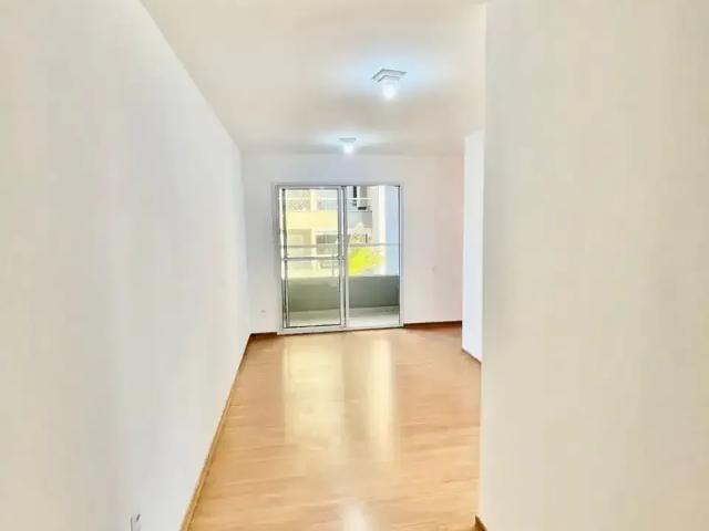 Apartamento para Locação em Salvador/BA Pernambués 1 Quartos