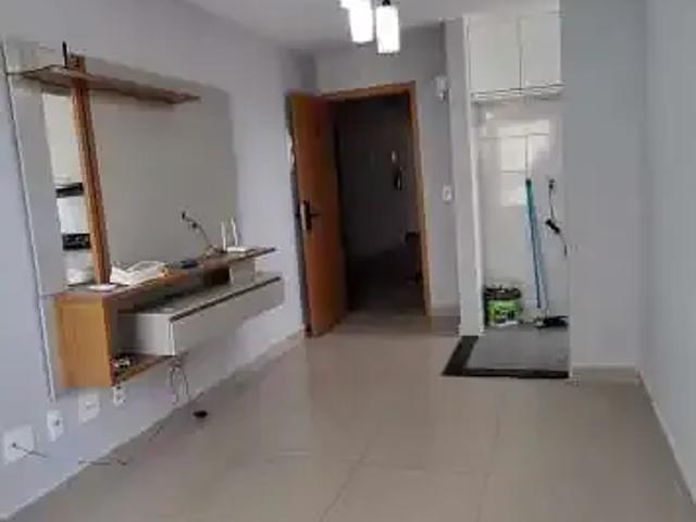 Apartamento para Locação em Salvador/BA Pernambués 2 Quartos