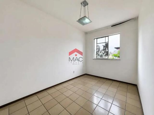 Apartamento para Locação em Salvador/BA Pernambués 2 Quartos