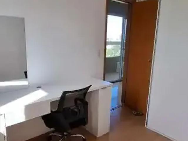 Apartamento para Locação em Salvador/BA Pernambués 2 Quartos